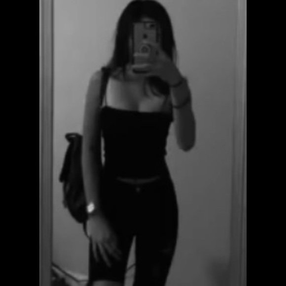 valerimartin